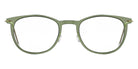 Lindberg 6529 47 - C11 PGT #id:lnd6529c11pgt_s:172100