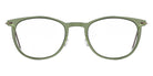 Lindberg 6529 47 - C11 PU12 #id:lnd6529c11pu12_s:284100