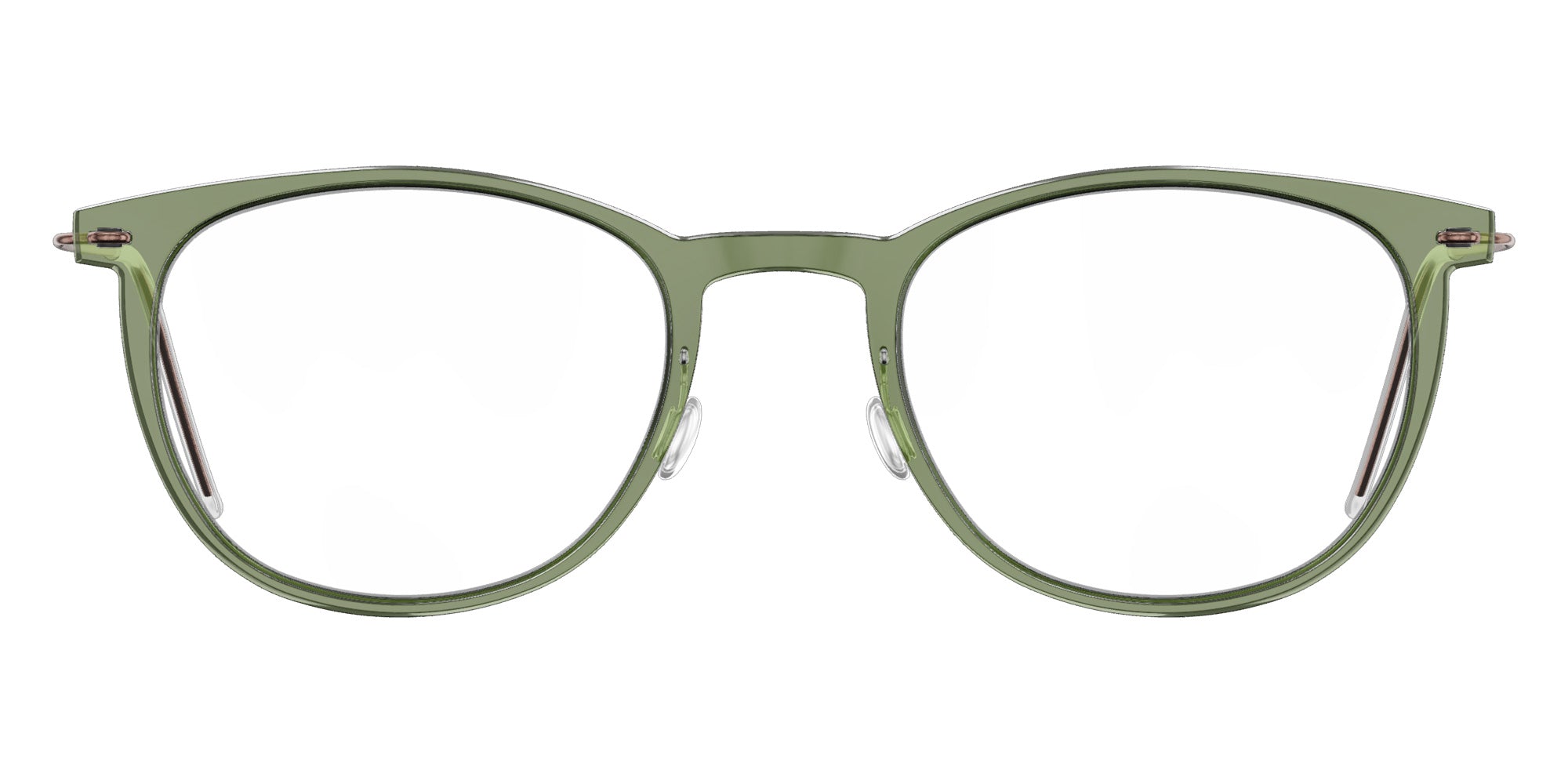 Lindberg 6529 47 - C11 PU12 #id:lnd6529c11pu12_s:284100