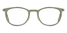 Lindberg 6529 47 - C11 PU9 #id:lnd6529c11pu9_s:228100