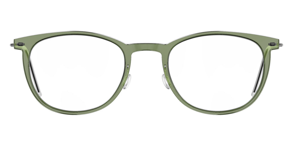 Lindberg 6529 47 - C11 PU9 #id:lnd6529c11pu9_s:228100