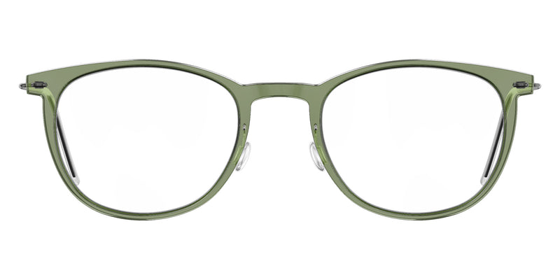 Lindberg - 6529 N.O.W. Titanium