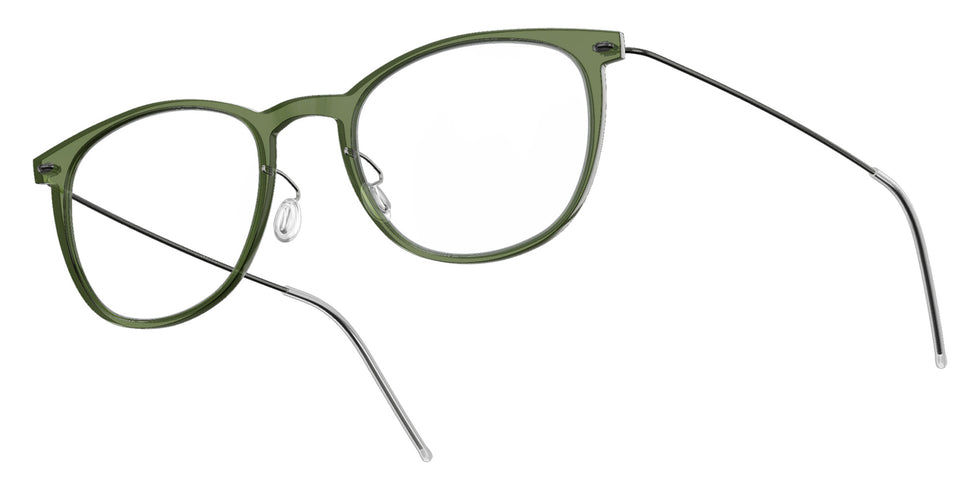 Lindberg 6529 47 - C11 PU9 #id:lnd6529c11pu9_s:228105