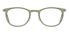 Lindberg 6529 47 - C11M P10 #id:lnd6529c11mp10_s:136100