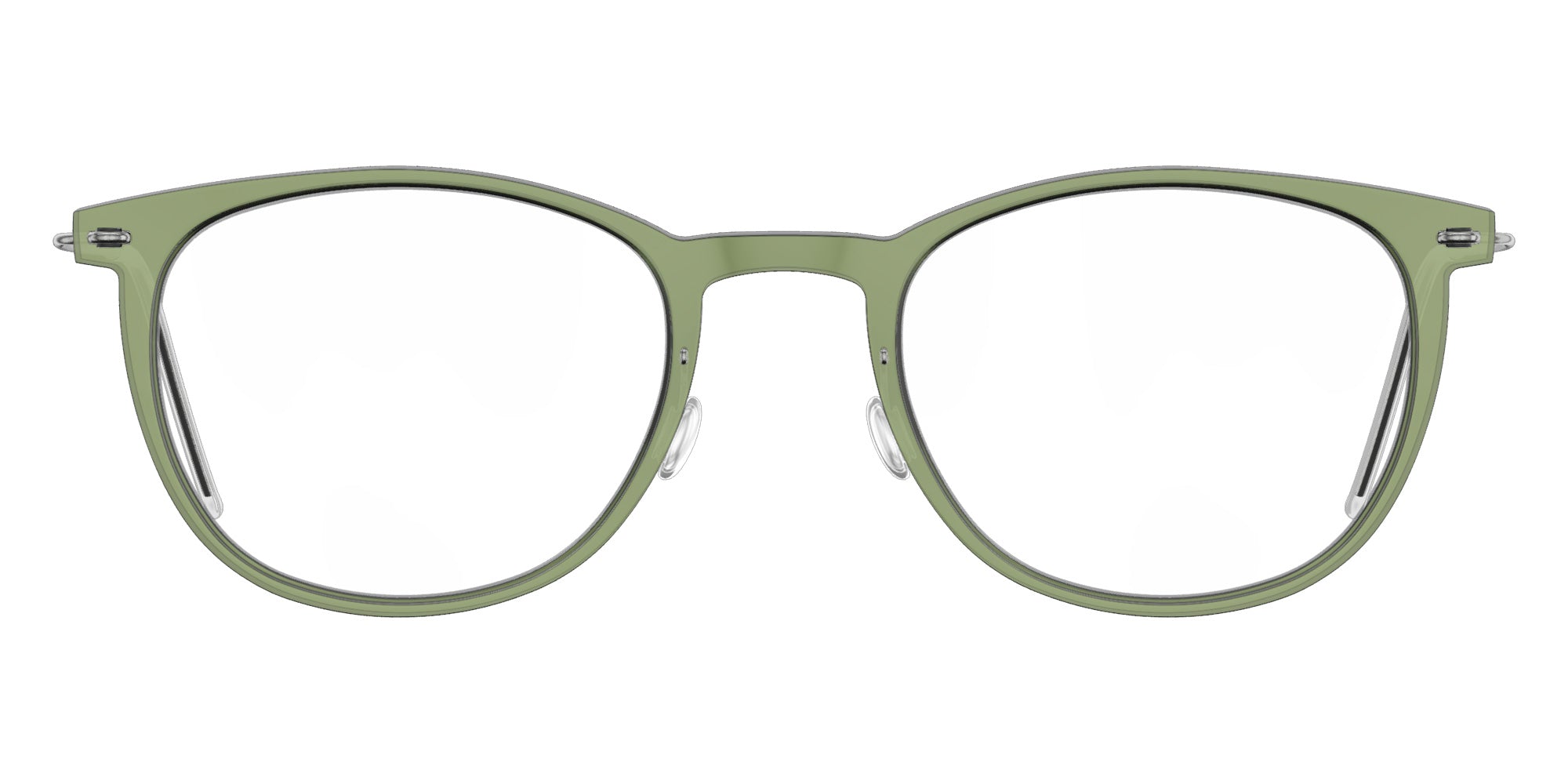 Lindberg 6529 47 - C11M P10 #id:lnd6529c11mp10_s:136100