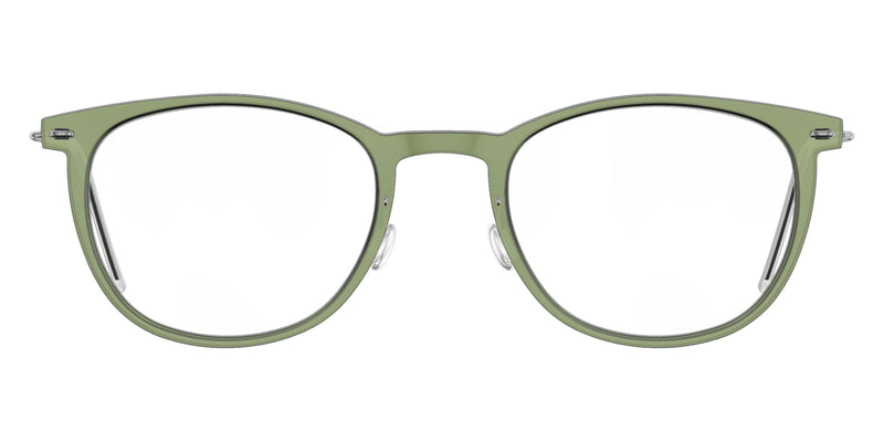Lindberg - 6529 N.O.W. Titanium