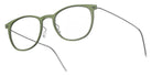 Lindberg 6529 47 - C11M P10 #id:lnd6529c11mp10_s:136105