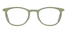 Lindberg 6529 47 - C11M PGT #id:lnd6529c11mpgt_s:192100
