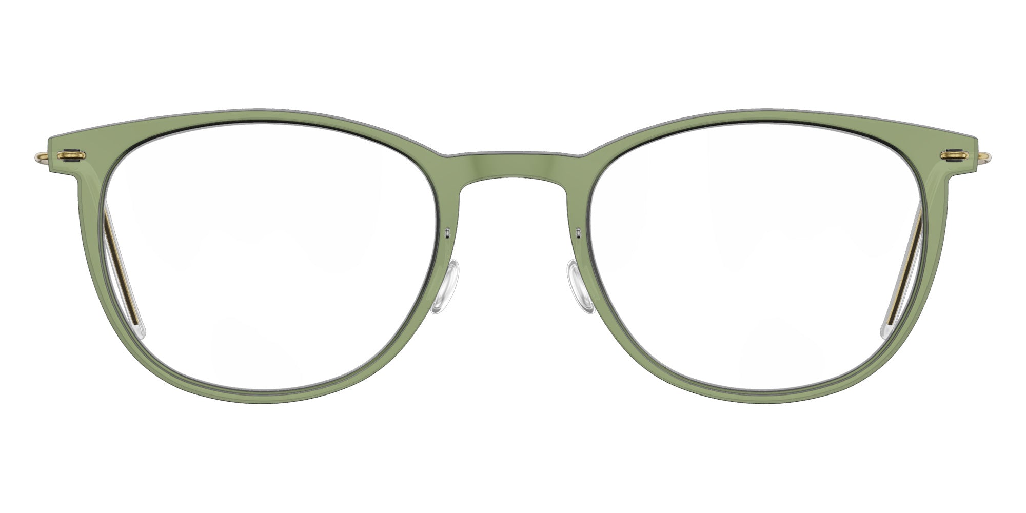 Lindberg 6529 47 - C11M PGT #id:lnd6529c11mpgt_s:192100