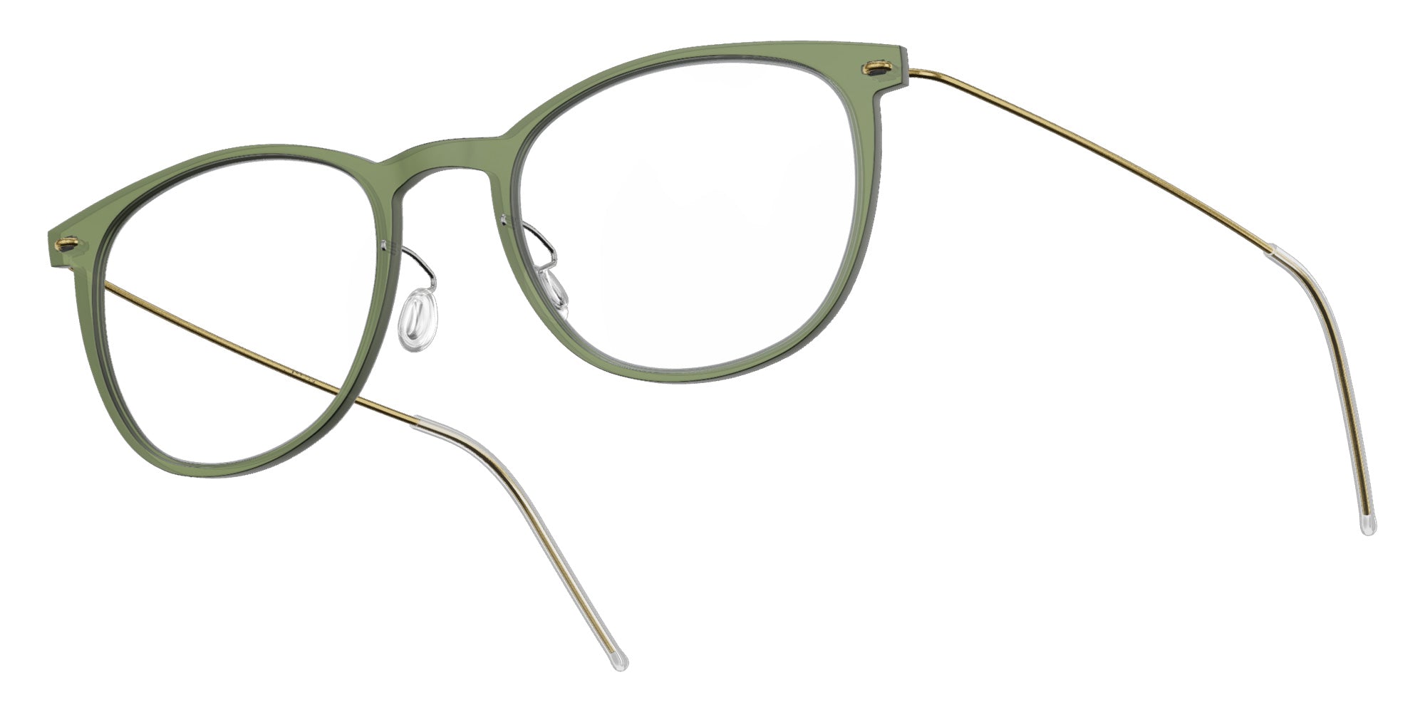 Lindberg 6529 47 - C11M PGT #id:lnd6529c11mpgt_s:192105