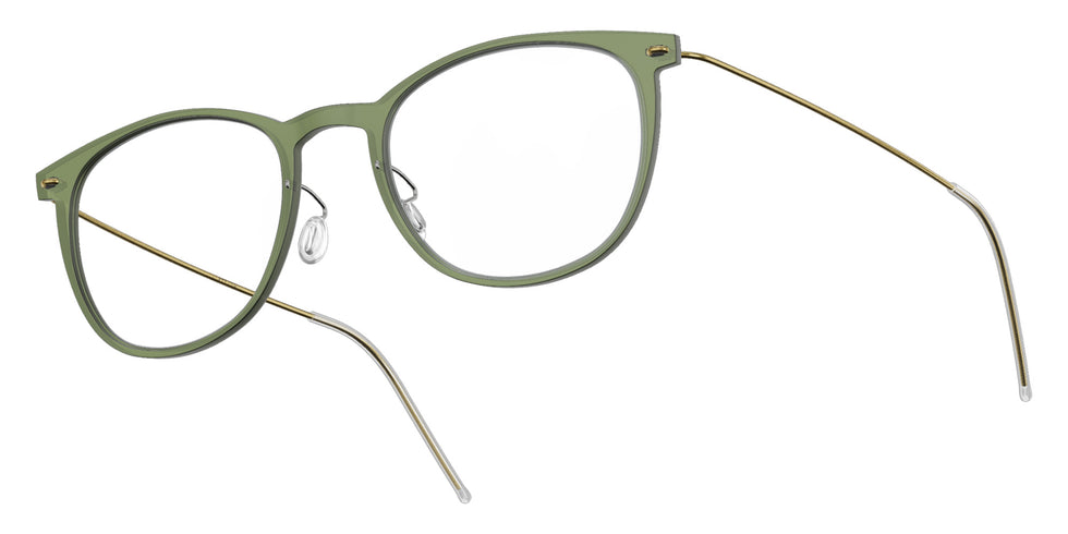 Lindberg 6529 47 - C11M PGT #id:lnd6529c11mpgt_s:192105