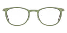 Lindberg 6529 47 - C11M PU12 #id:lnd6529c11mpu12_s:304100