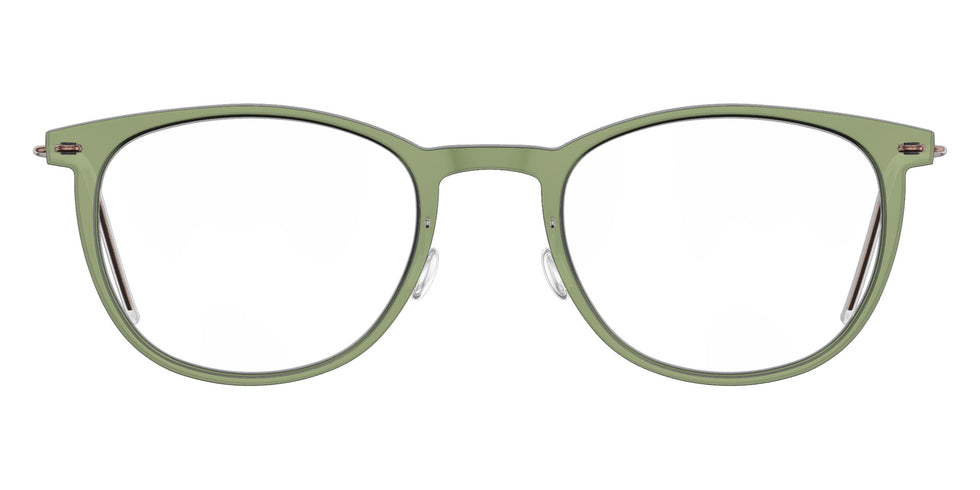 Lindberg 6529 47 - C11M PU12 #id:lnd6529c11mpu12_s:304100