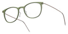 Lindberg 6529 47 - C11M PU12 #id:lnd6529c11mpu12_s:304105
