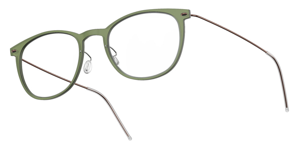 Lindberg 6529 47 - C11M PU12 #id:lnd6529c11mpu12_s:304105
