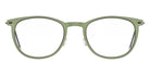Lindberg 6529 47 - C11M PU9 #id:lnd6529c11mpu9_s:248100