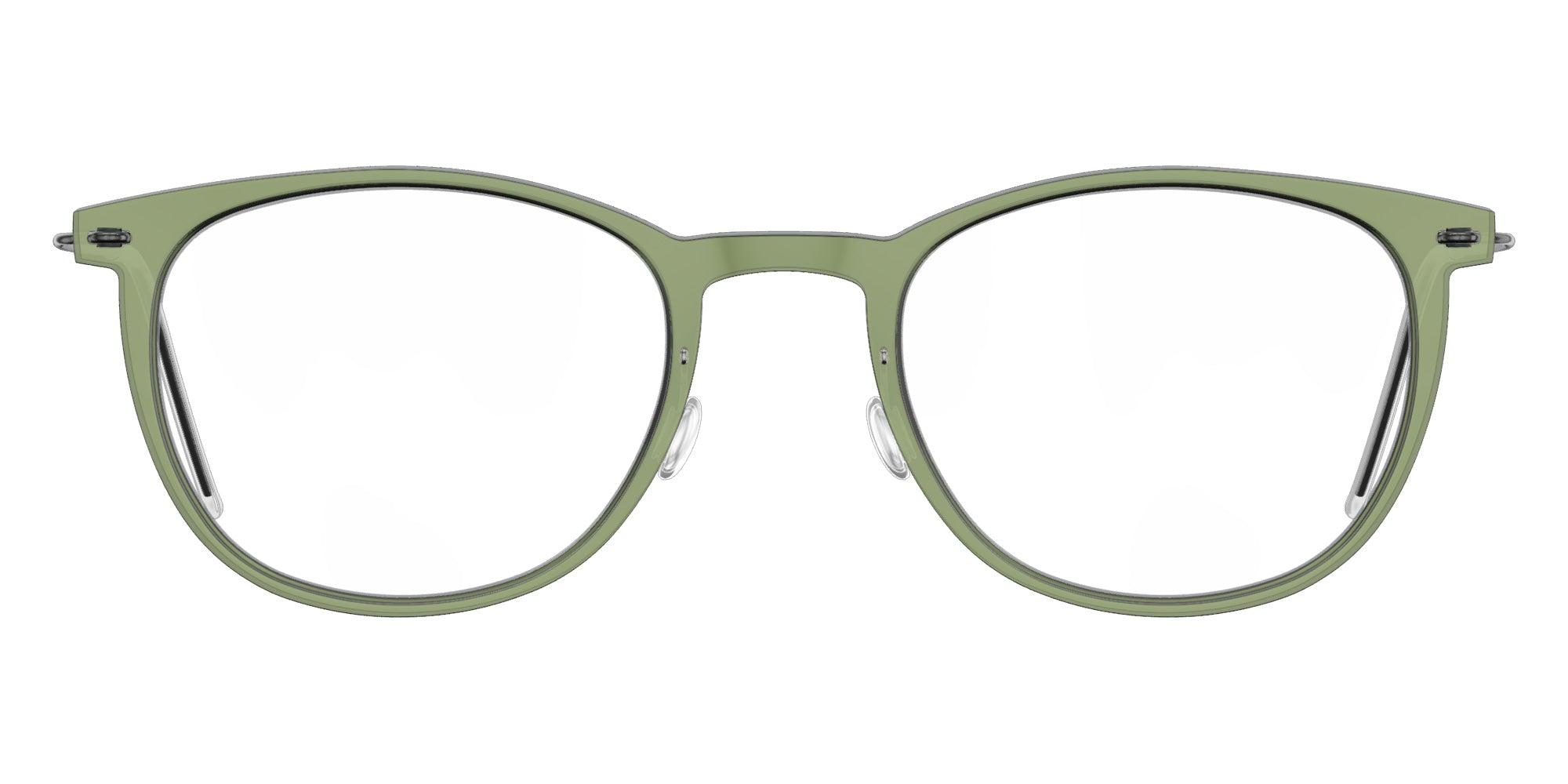 Lindberg 6529 47 - C11M PU9 #id:lnd6529c11mpu9_s:248100