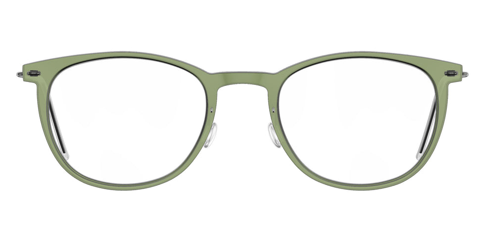 Lindberg 6529 47 - C11M PU9 #id:lnd6529c11mpu9_s:248100