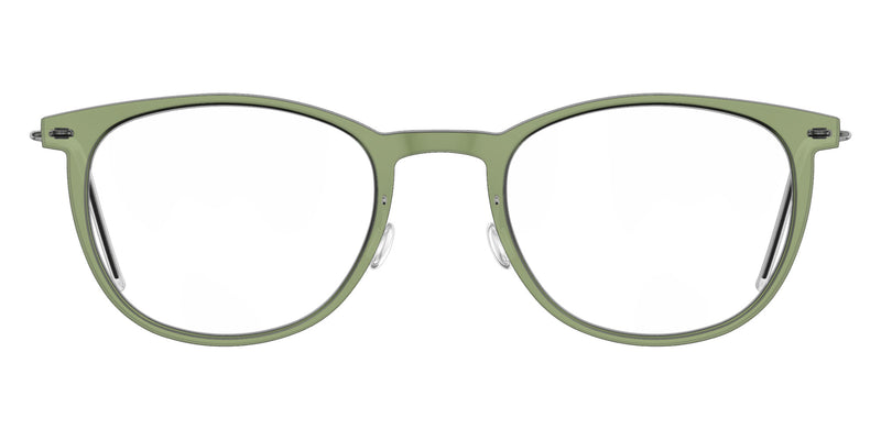 Lindberg - 6529 N.O.W. Titanium