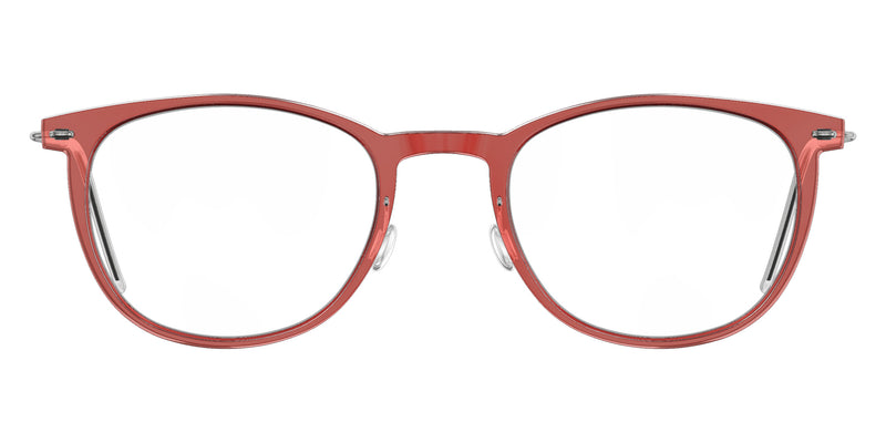 Lindberg - 6529 N.O.W. Titanium