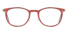 Lindberg 6529 47 - C12 PGT #id:lnd6529c12pgt_s:174100