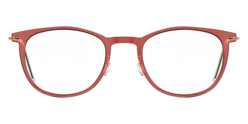 Lindberg - 6529 N.O.W. Titanium
