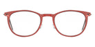 Lindberg 6529 47 - C12 PU12 #id:lnd6529c12pu12_s:286100