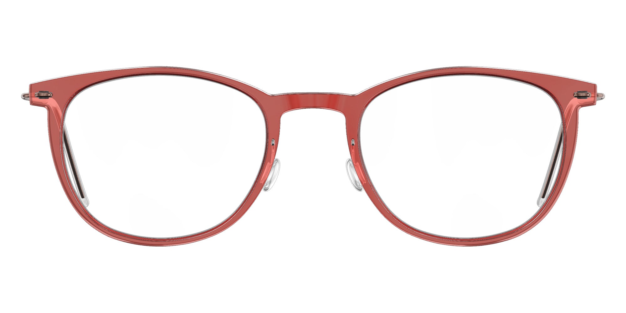 Lindberg 6529 47 - C12 PU12 #id:lnd6529c12pu12_s:286100
