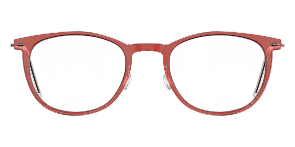 Lindberg 6529 47 - C12 PU12 #id:lnd6529c12pu12_s:286100