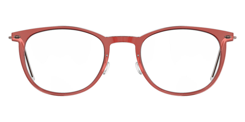 Lindberg - 6529 N.O.W. Titanium