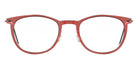Lindberg 6529 47 - C12 PU9 #id:lnd6529c12pu9_s:230100