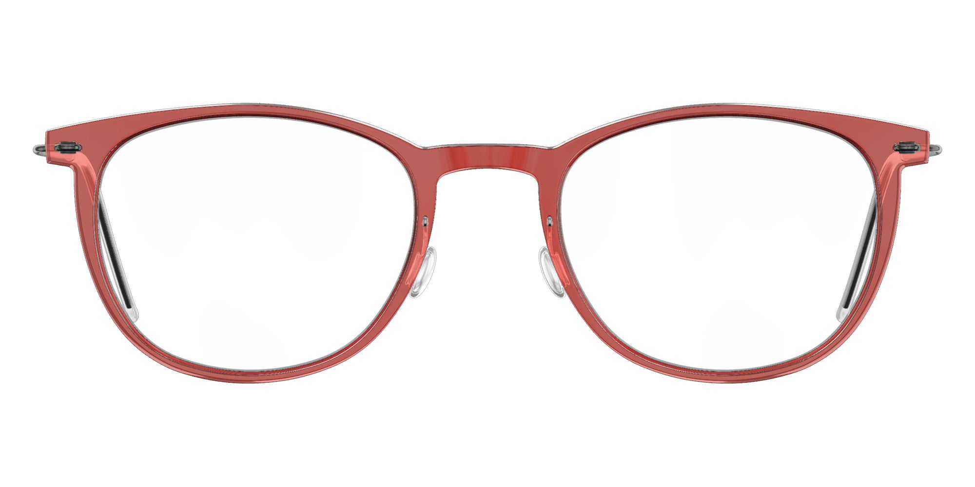 Lindberg 6529 47 - C12 PU9 #id:lnd6529c12pu9_s:230100