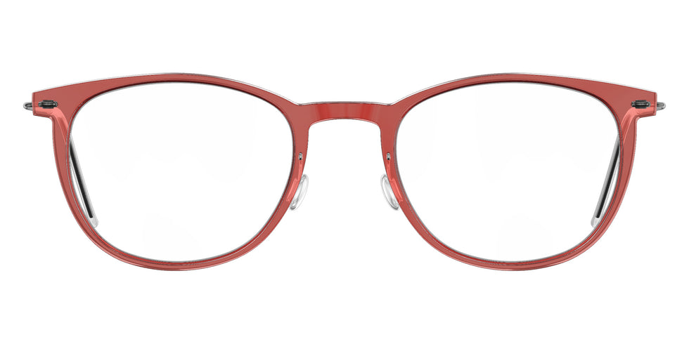 Lindberg 6529 47 - C12 PU9 #id:lnd6529c12pu9_s:230100