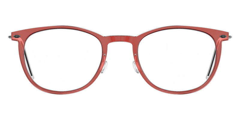 Lindberg - 6529 N.O.W. Titanium