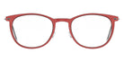 Lindberg 6529 47 - C18M P10 #id:lnd6529c18mp10_s:138100
