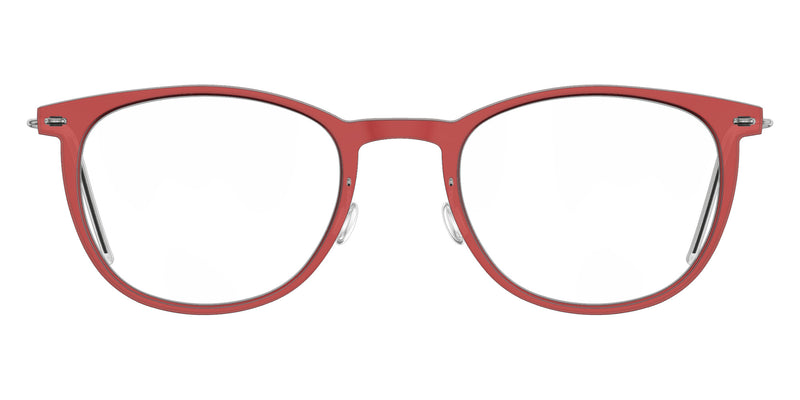 Lindberg - 6529 N.O.W. Titanium