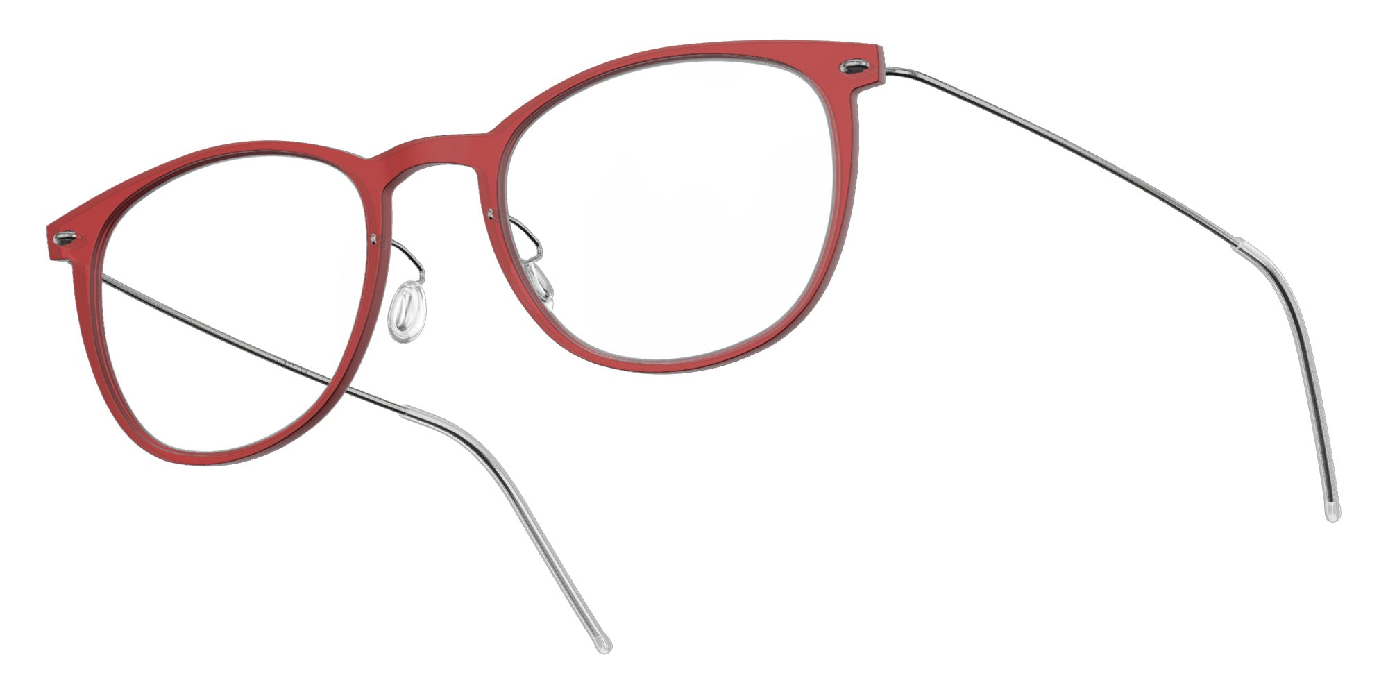 Lindberg 6529 47 - C18M P10 #id:lnd6529c18mp10_s:138105