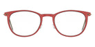 Lindberg 6529 47 - C18M PGT #id:lnd6529c18mpgt_s:194100