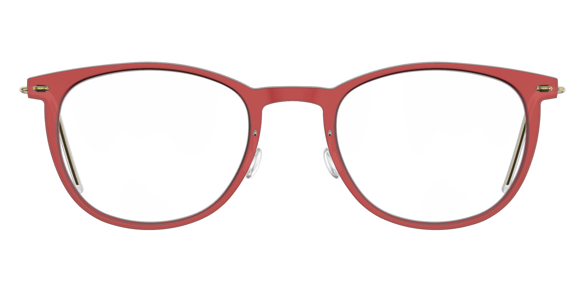 Lindberg 6529 47 - C18M PGT #id:lnd6529c18mpgt_s:194100