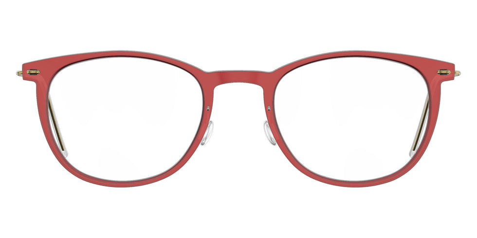 Lindberg 6529 47 - C18M PGT #id:lnd6529c18mpgt_s:194100