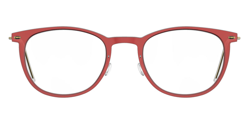 Lindberg - 6529 N.O.W. Titanium