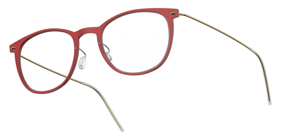 Lindberg 6529 47 - C18M PGT #id:lnd6529c18mpgt_s:194105