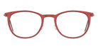 Lindberg 6529 47 - C18M PU12 #id:lnd6529c18mpu12_s:306100