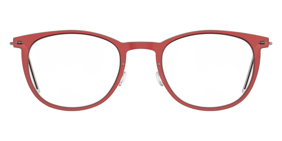 Lindberg 6529 47 - C18M PU12 #id:lnd6529c18mpu12_s:306100