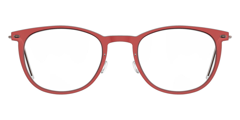 Lindberg - 6529 N.O.W. Titanium