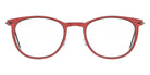 Lindberg 6529 47 - C18M PU9 #id:lnd6529c18mpu9_s:250100