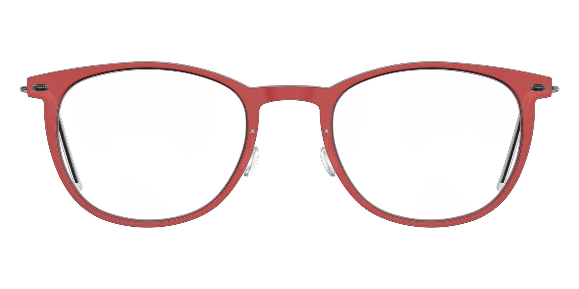 Lindberg 6529 47 - C18M PU9 #id:lnd6529c18mpu9_s:250100