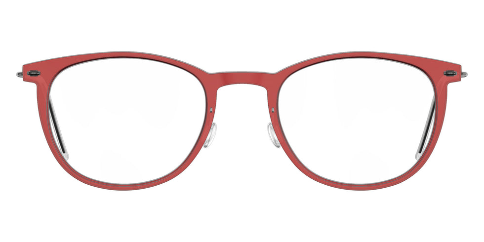 Lindberg 6529 47 - C18M PU9 #id:lnd6529c18mpu9_s:250100