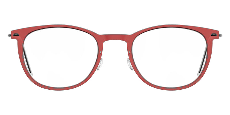 Lindberg - 6529 N.O.W. Titanium