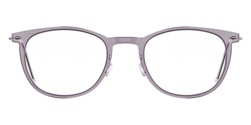 Lindberg - 6529 N.O.W. Titanium
